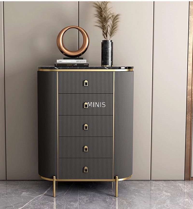 微信图片 _20250517152810