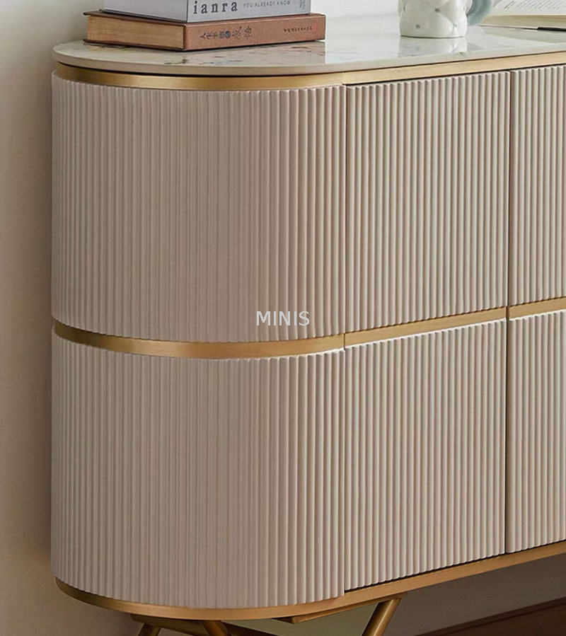 微信图片 _20250517152822