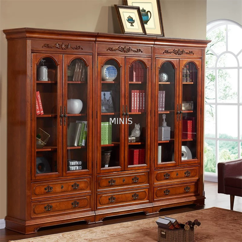 微信图片 _20250428173030