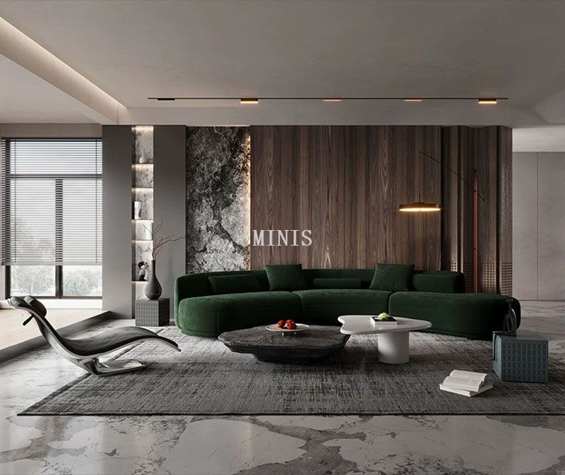 微信图片 _20250605160125