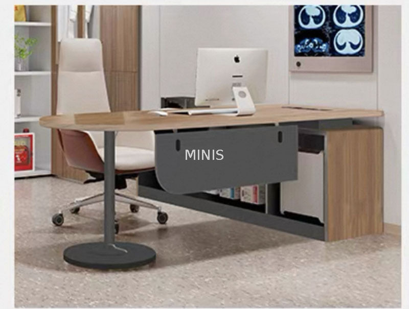 微信图片 _20250708152137