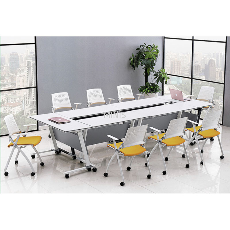 微信图片 _20201201122451