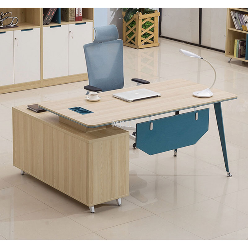 微信图片 _20201201121925