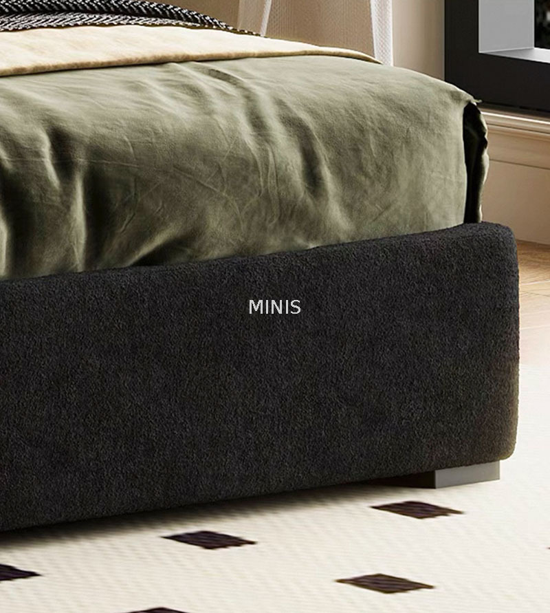 微信图片 _20250620083809