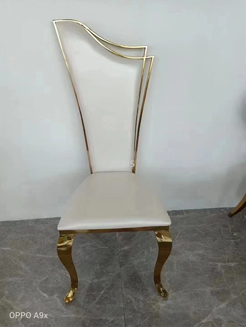 微信图片_20240228114430