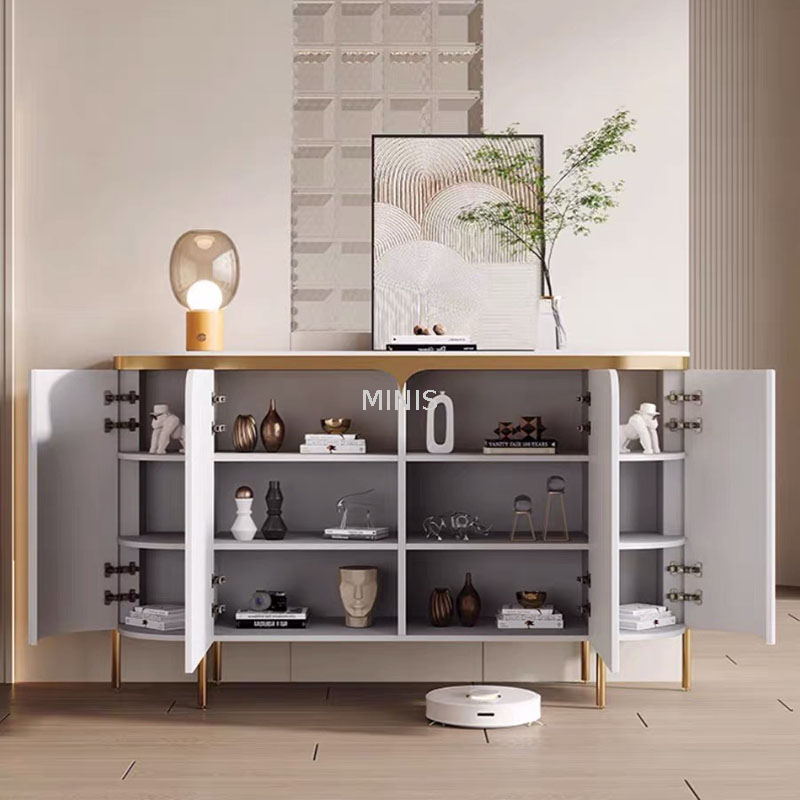 微信图片_20240213165704