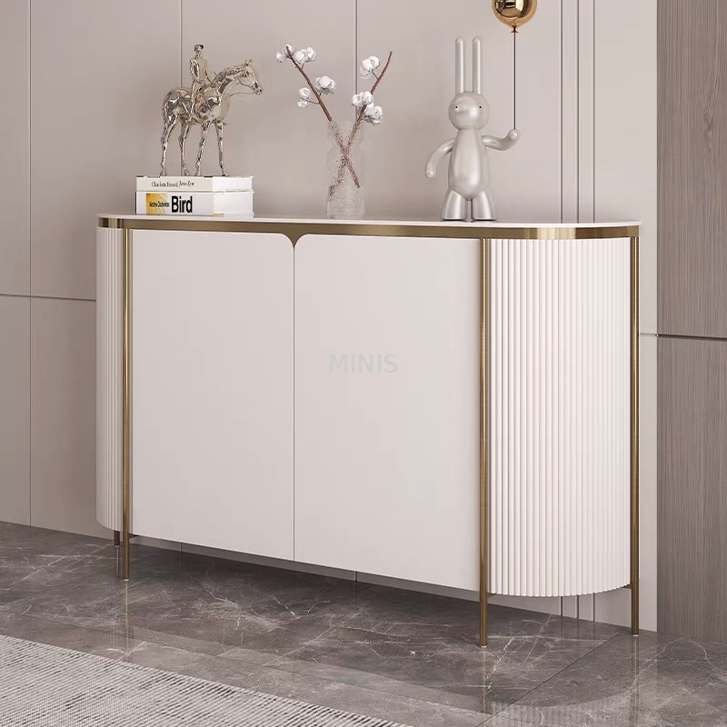 微信图片_20240213165713