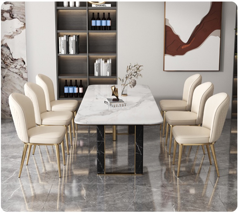 微信图片_20240307144919