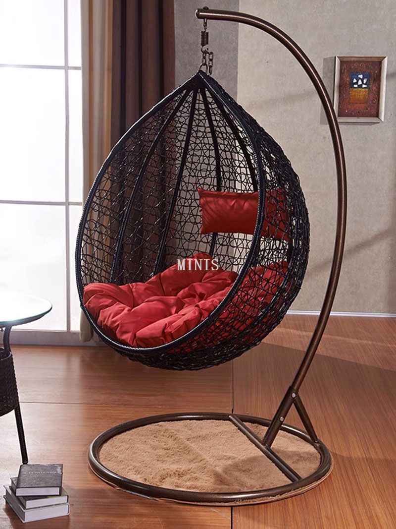 微信图片 _20240210184152