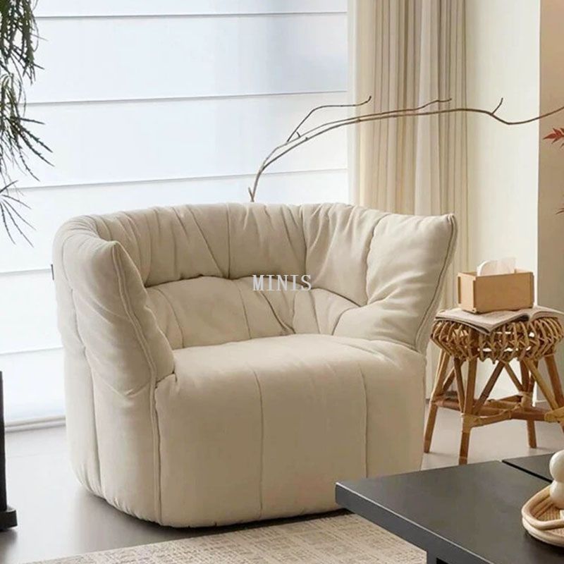 微信图片 _20250727214535