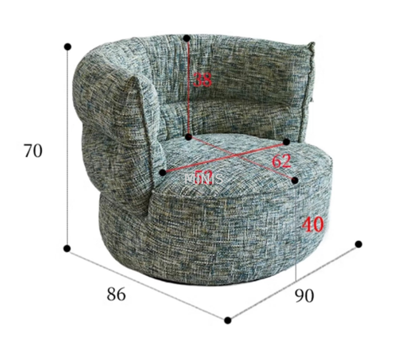 微信图片 _20250727214753