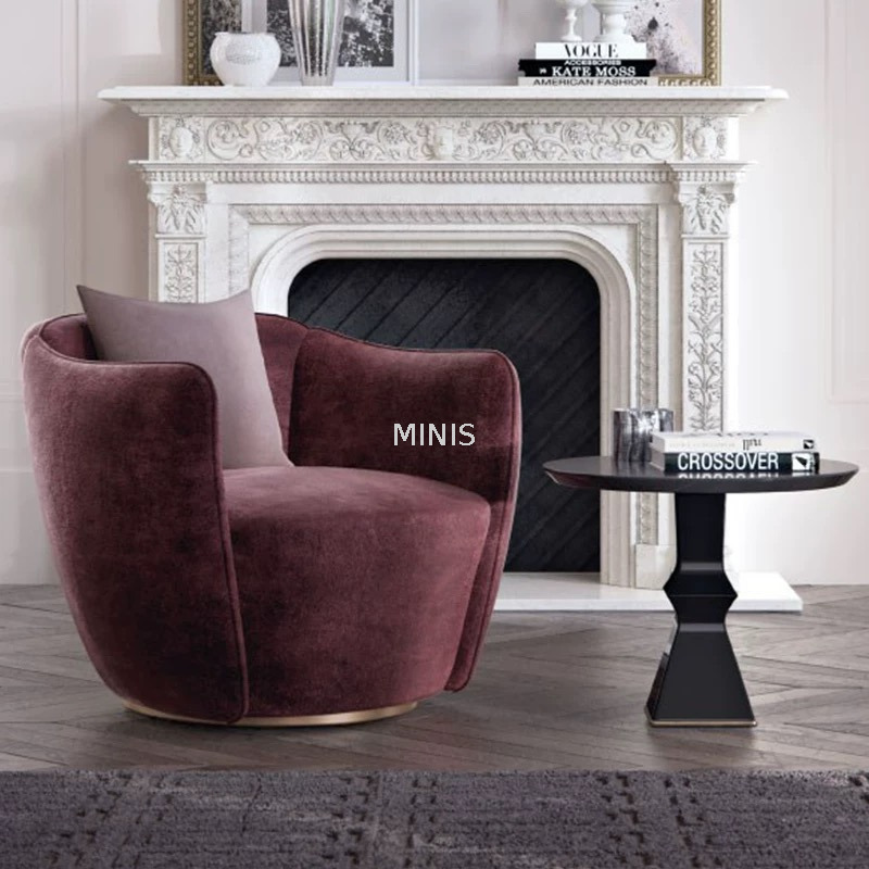 微信图片 _20250925120828_495_6