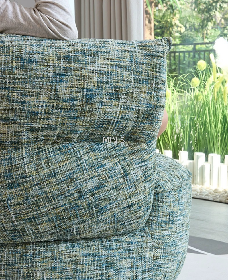 微信图片 _20250727214847