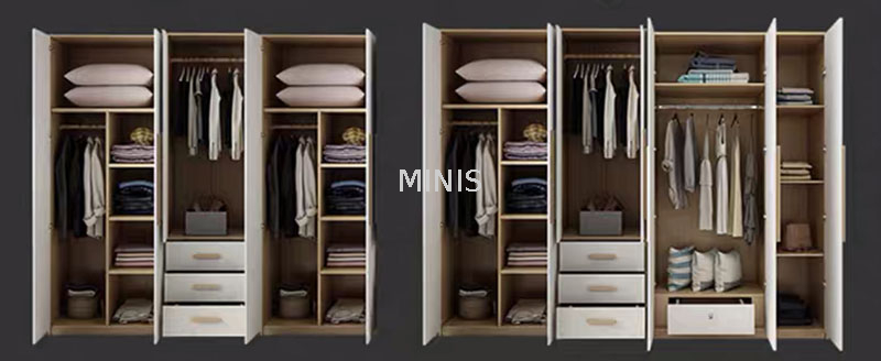 微信图片_20240409093834