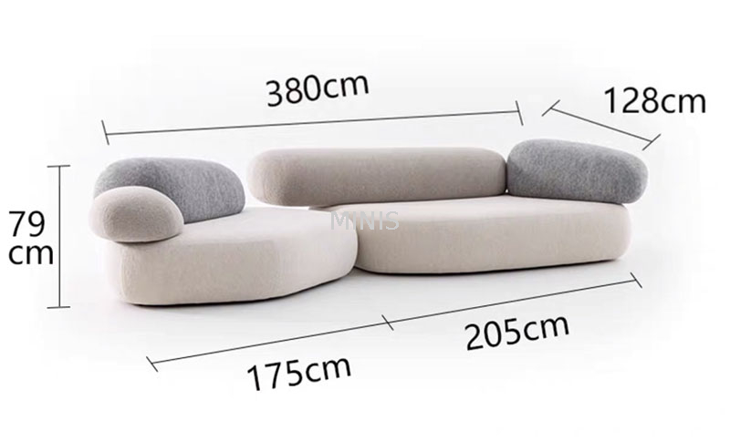 微信图片_20240322190802