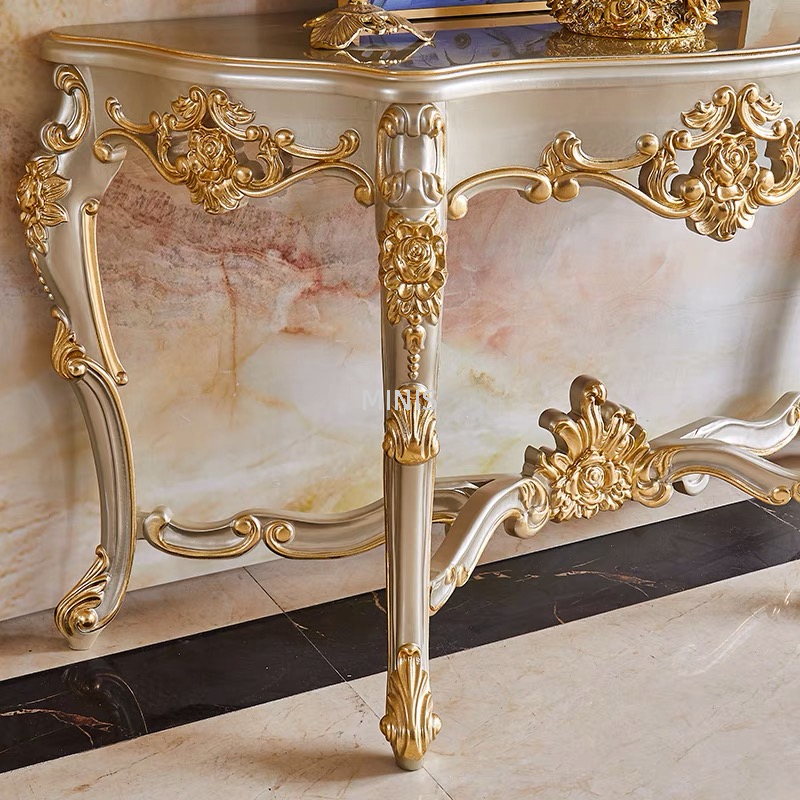 微信图片_20240512152703