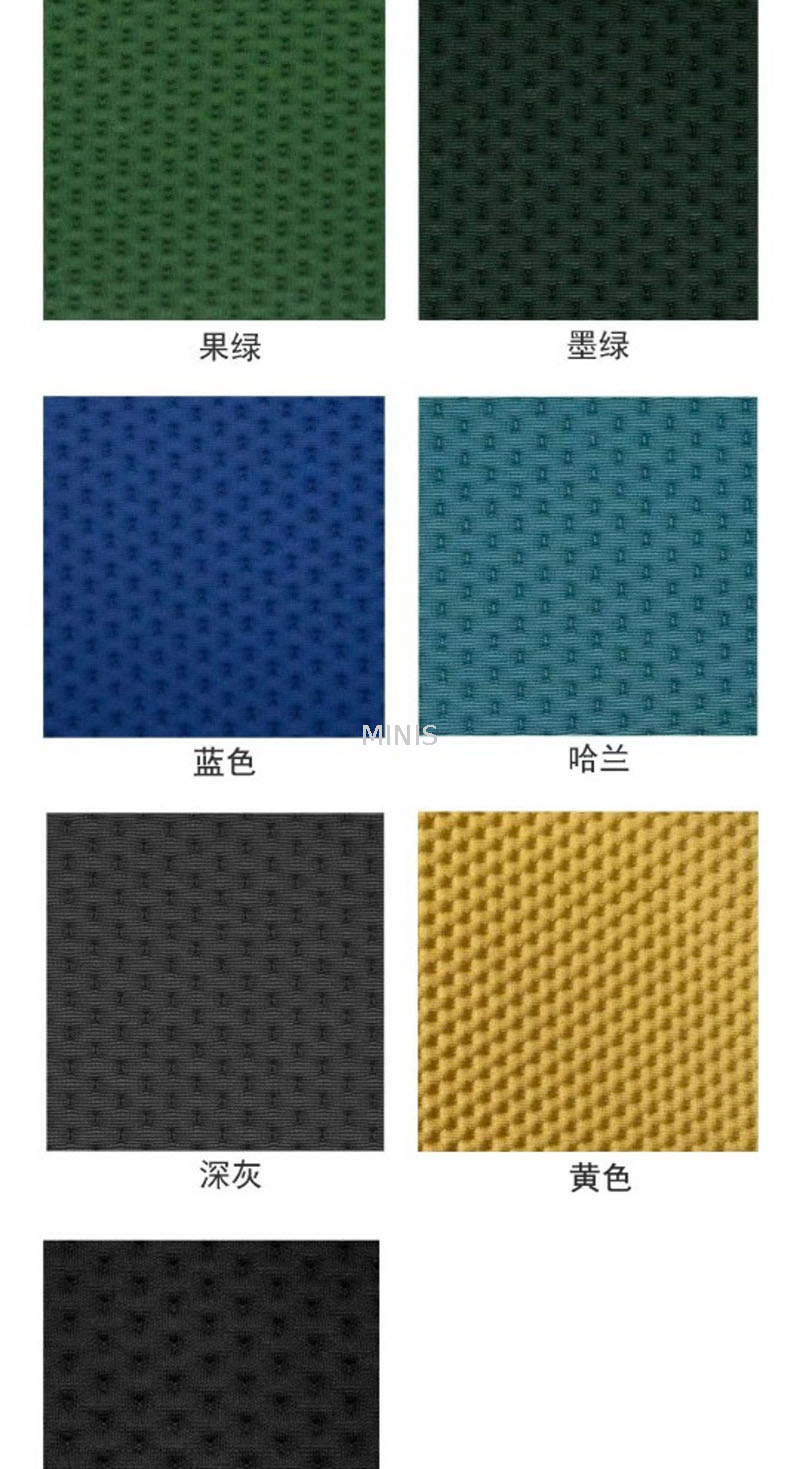 微信图片 _20240415113008