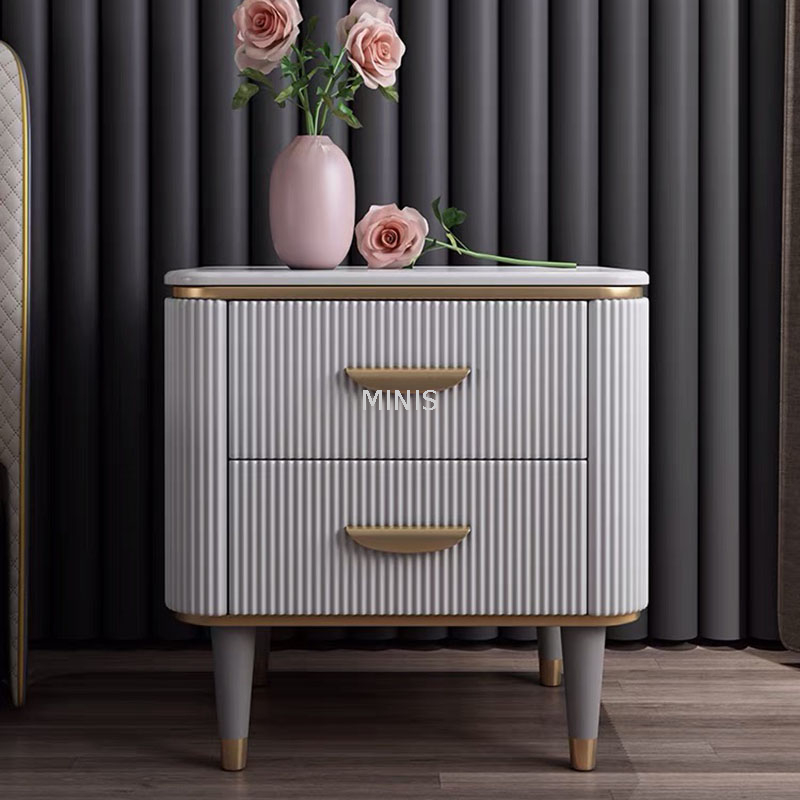 微信图片_20240404090822