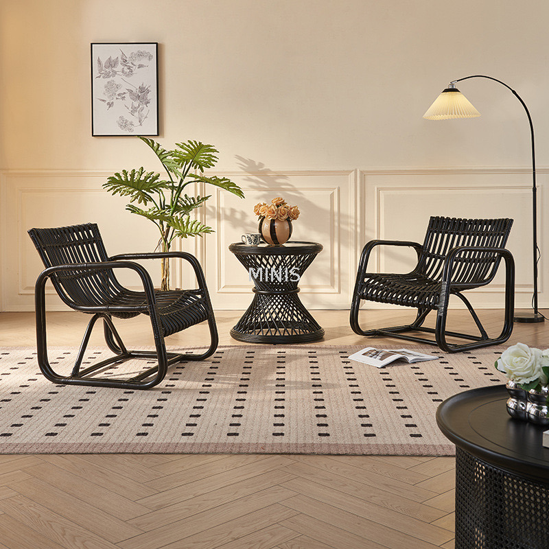 微信图片 _20250925120323_262_6