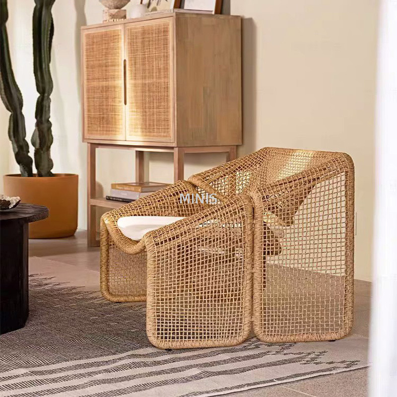 微信图片_20251002173018_825_6