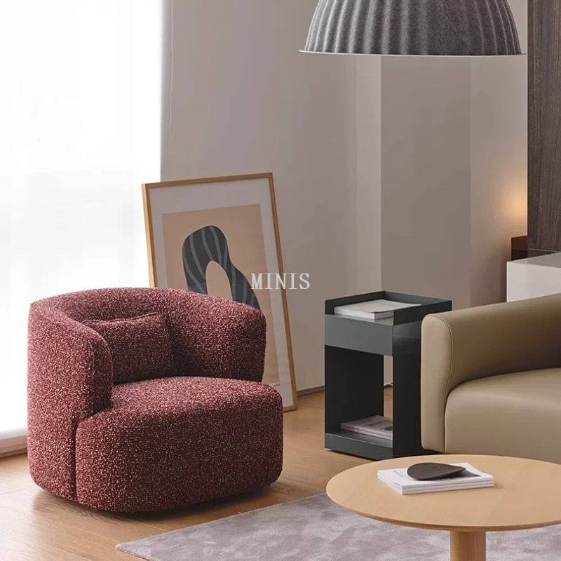 微信图片 _20251003200831_928_6