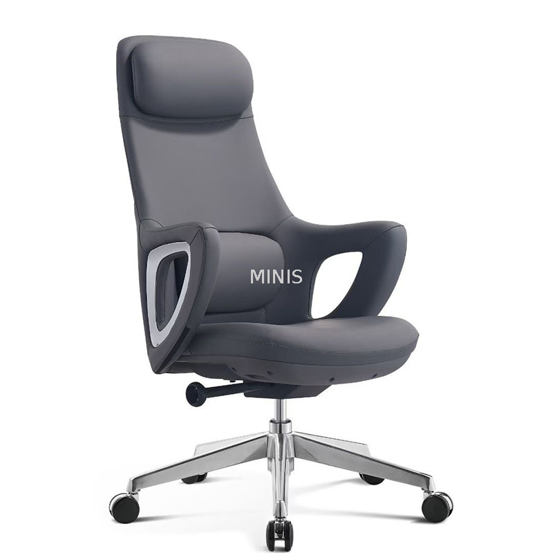 ​0251026161203_1331_6