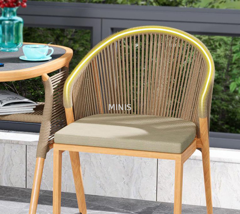 微信图片_20251002203918_861_6