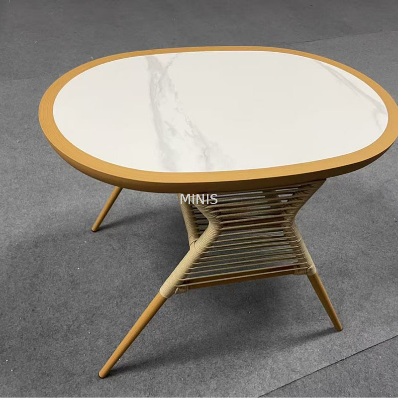 微信图片_20251002203916_858_6