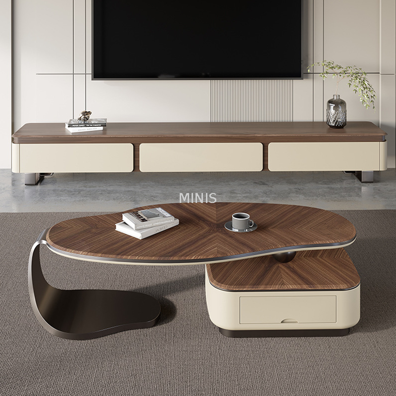 QQ: Foto 20241229150840