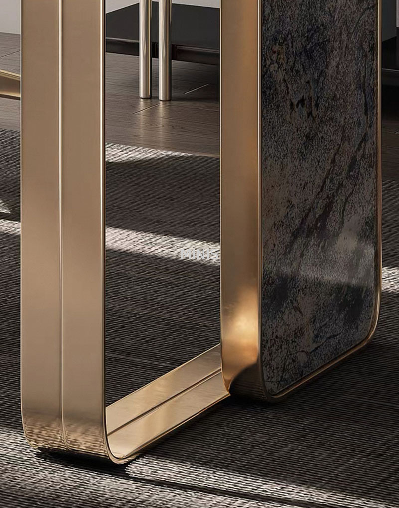 微信图片_20251212180304_1717_6