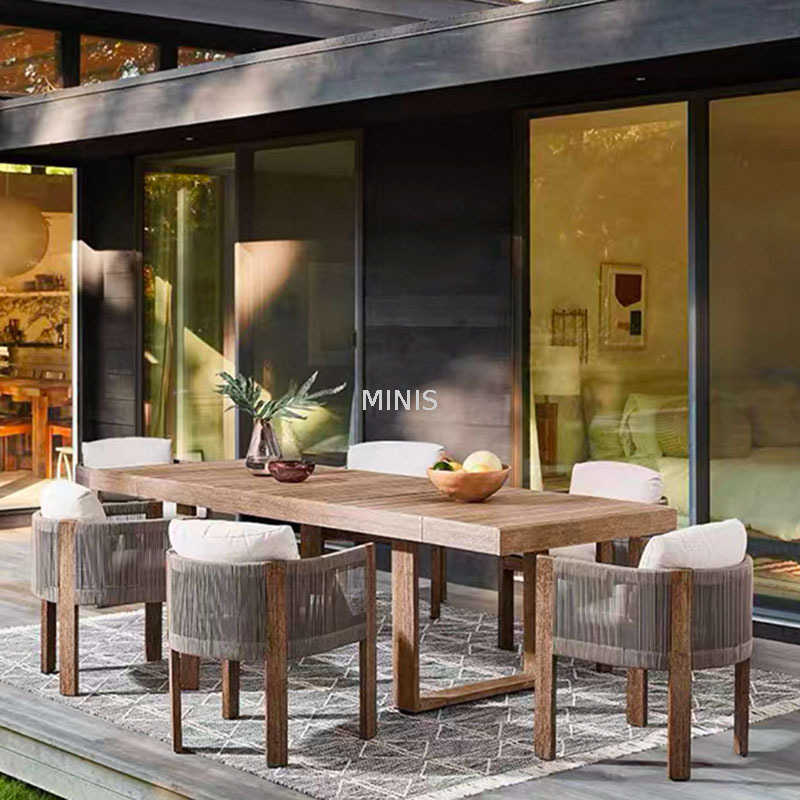 微信图片_20251219134721_1906_6