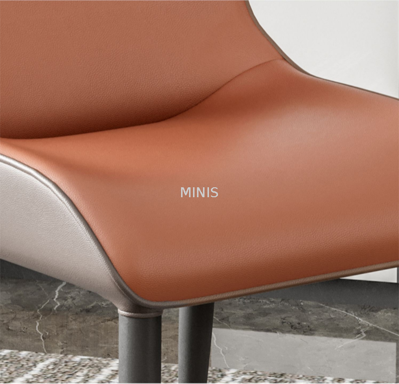 微信图片 _20240727151939