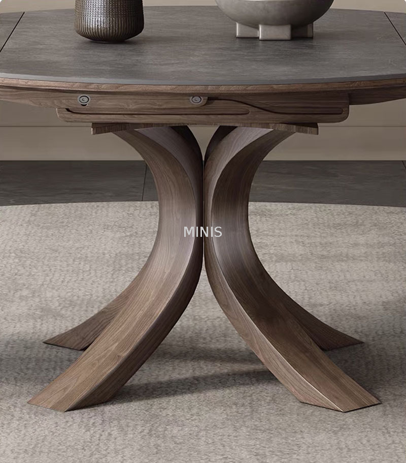 微信图片 _20240729175616