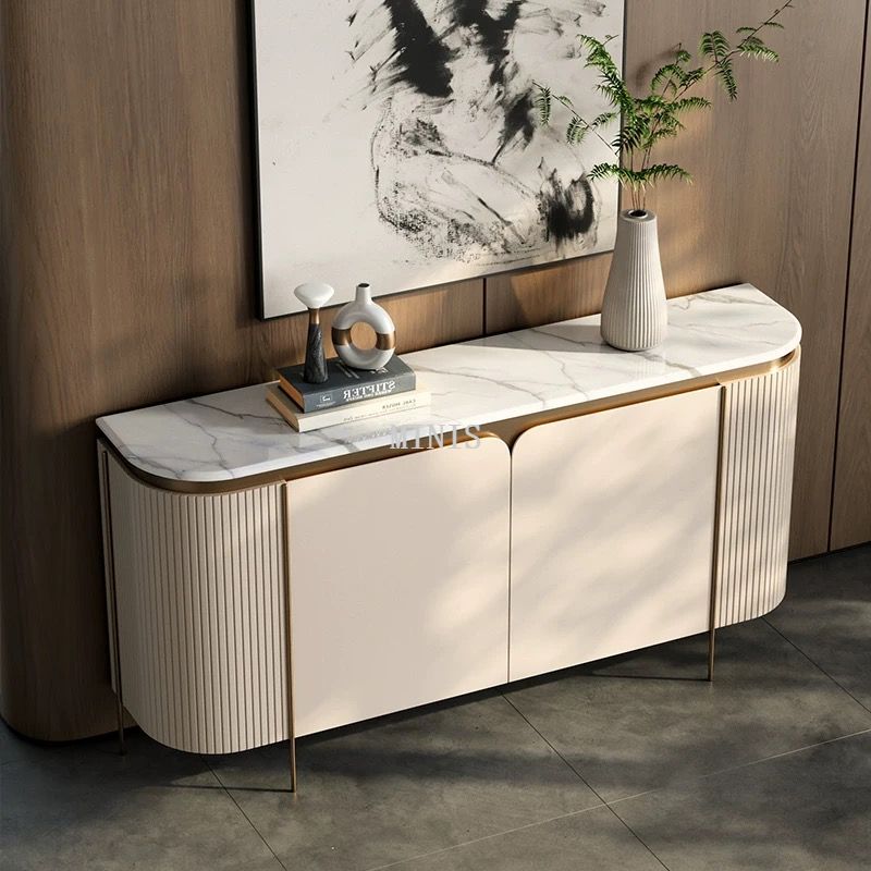 微信图片_20260312164700_2295_6