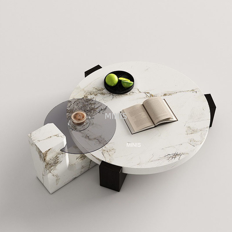 微信图片_20260122095618_2088_6