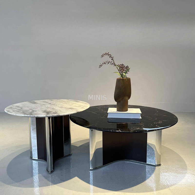 微信图片_20260125123557_2111_6