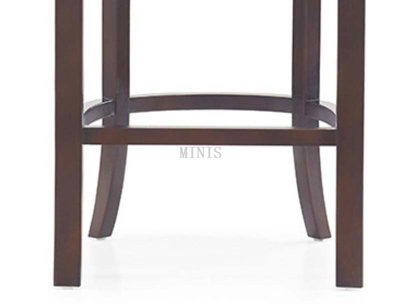 微信图片 _20240927160324