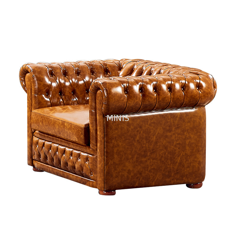 信图片 _20240916193204