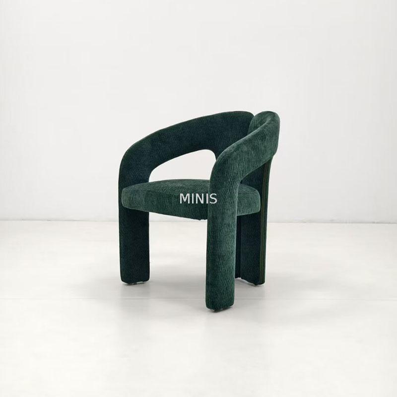 微信图片 _20250307185349