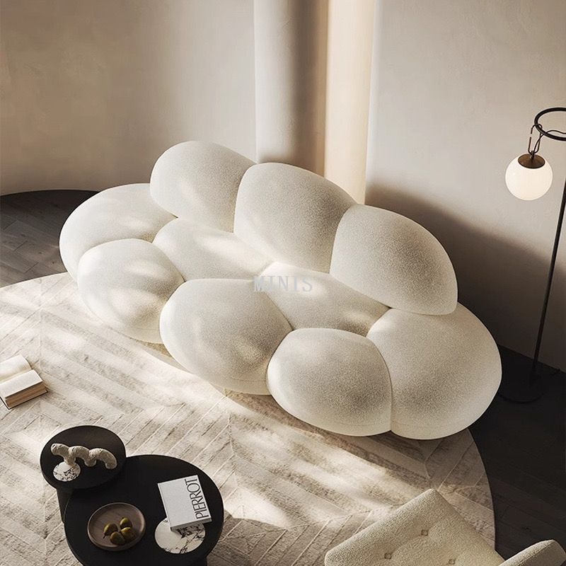 微信图片 _20250309165542