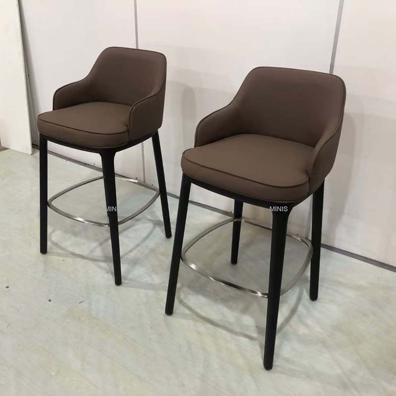 微信图片 _20250209114643