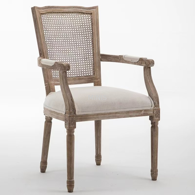 微信图片 _20241110191225