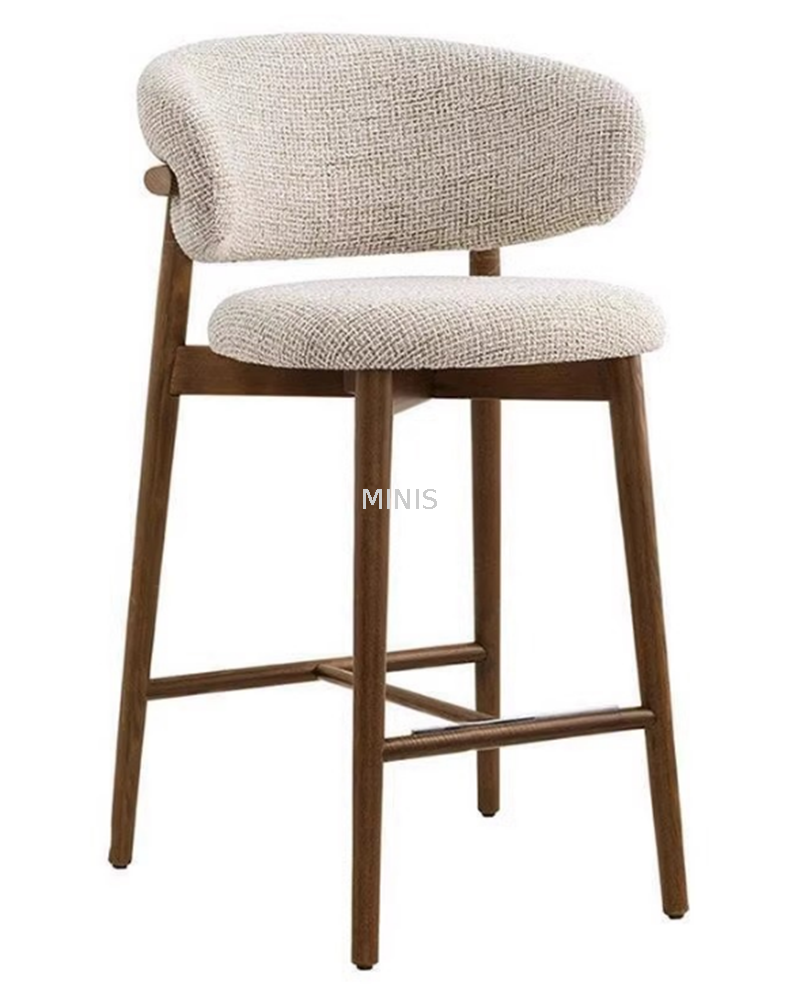 微信图片 _20250302163842