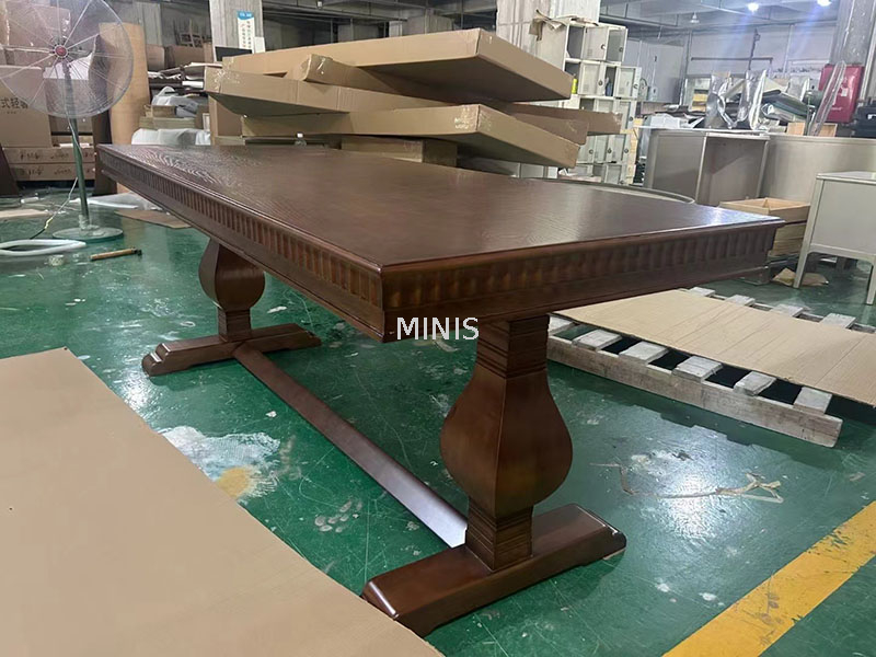 微信图片 _20250302184749