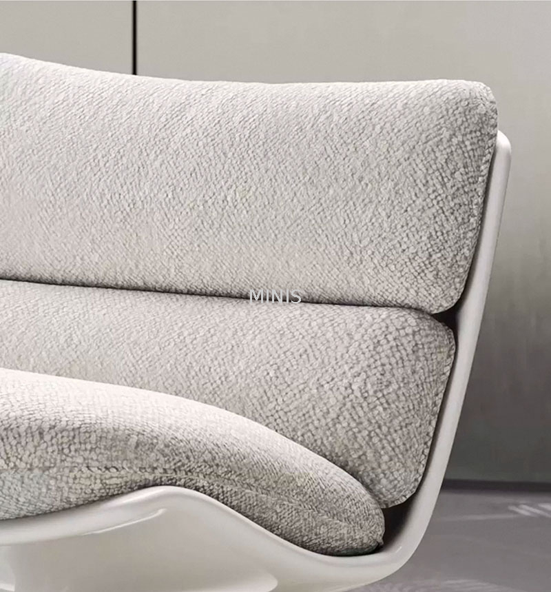 微信图片 _20250320153350