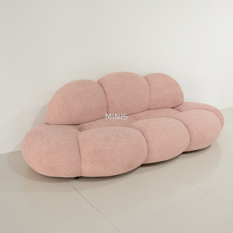 微信图片 _20250309165736