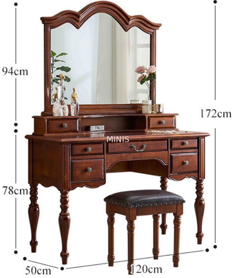 微信图片 _20250504125715