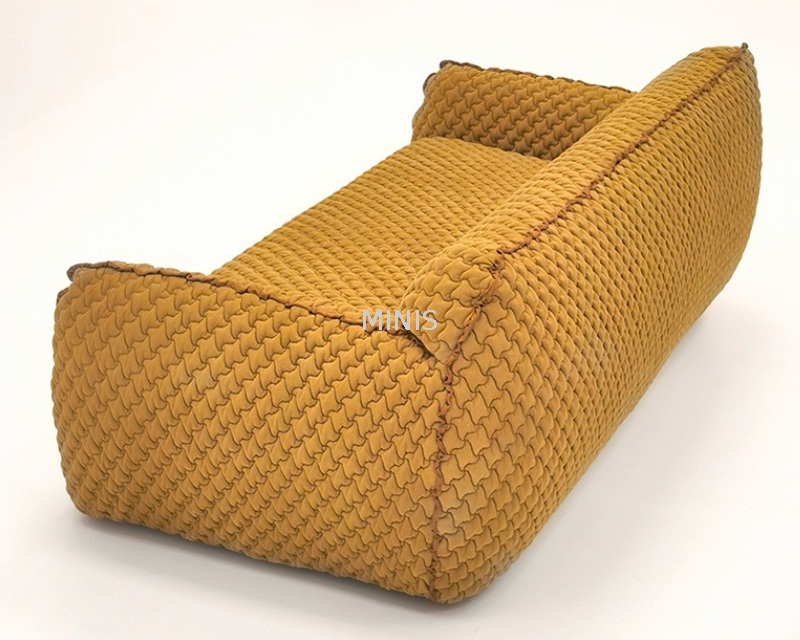 微信图片 _20250504173236