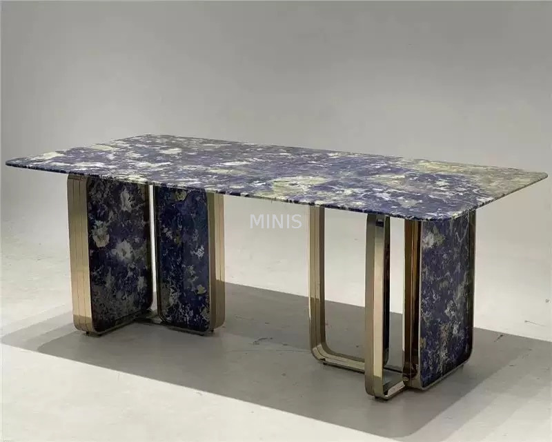 微信图片 _20250423171606