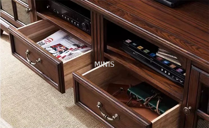 微信图片 _20250429150517